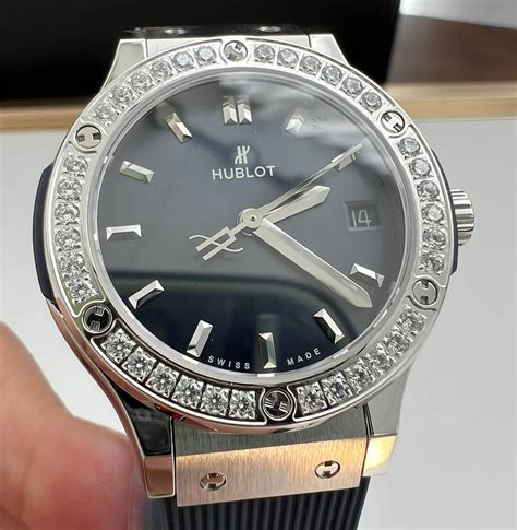 choose the best hublot replica watches|hublot watches first copy.